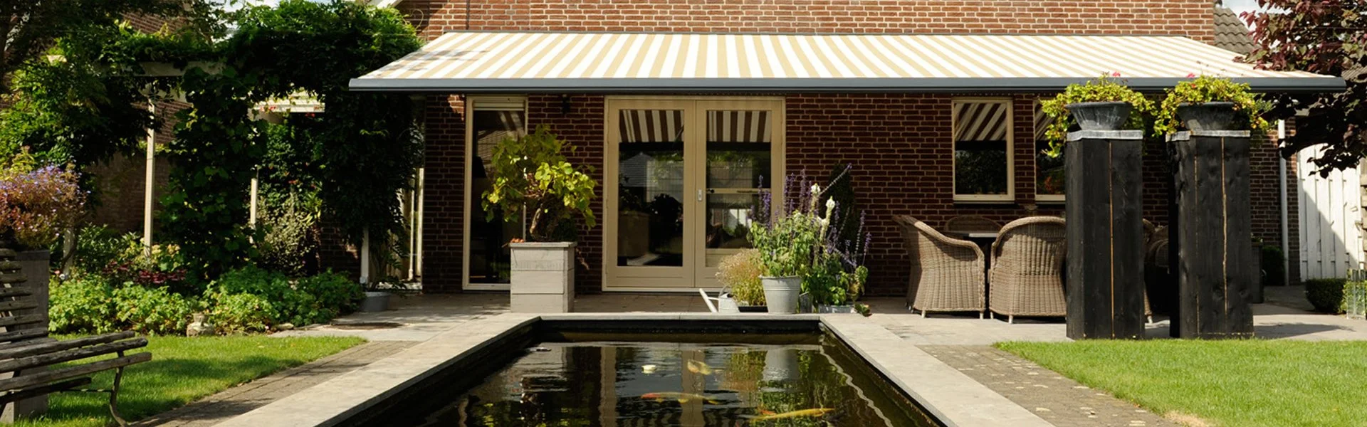 2200-Smart_home_buitenzonwering-header.webp 2200-Smart_home_buitenzonwering-header.webp