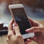 A Smart Home A Smart Home