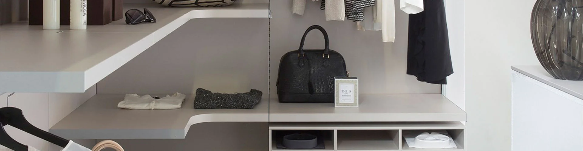 2217-maatwerkkasten_hoekkast-header.webp 2217-maatwerkkasten_hoekkast-header.webp