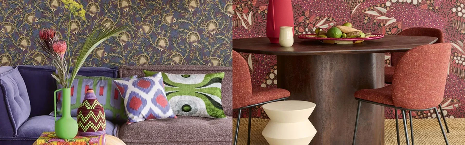 2392-T_31_header.webp 2392-T_31_header.webp