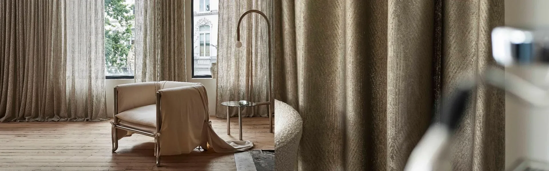 2396-T_33_header.webp 2396-T_33_header.webp