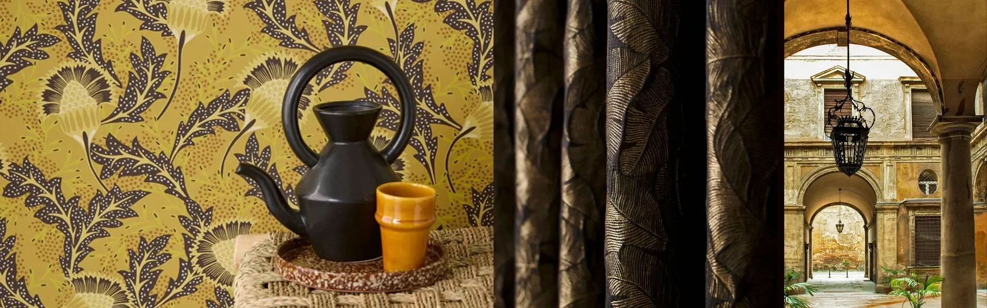 2398-T_34_header.webp 2398-T_34_header.webp