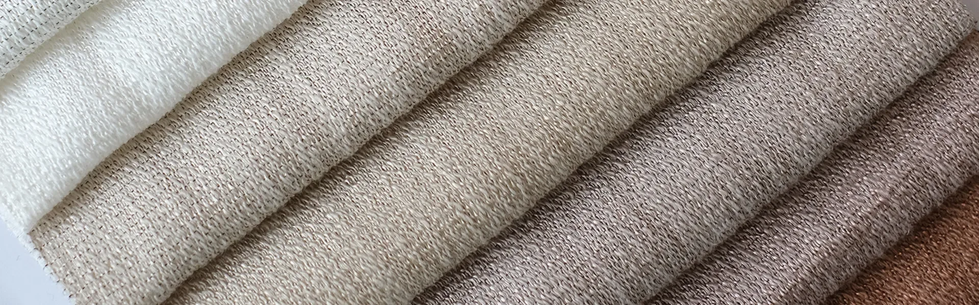 2400-Interieuradvies_header.webp 2400-Interieuradvies_header.webp