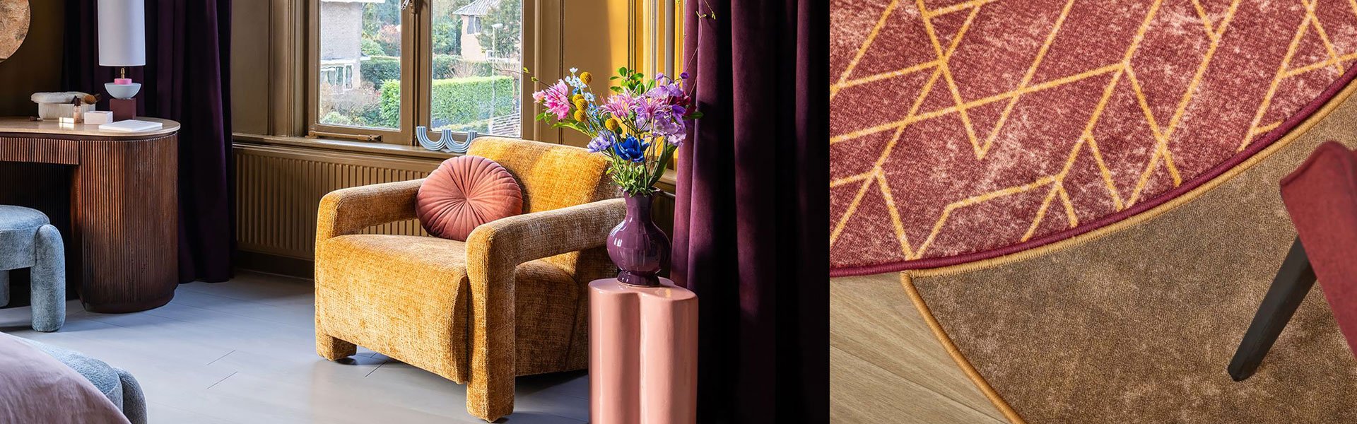 2401-T_35_header.jpg 2401-T_35_header.jpg