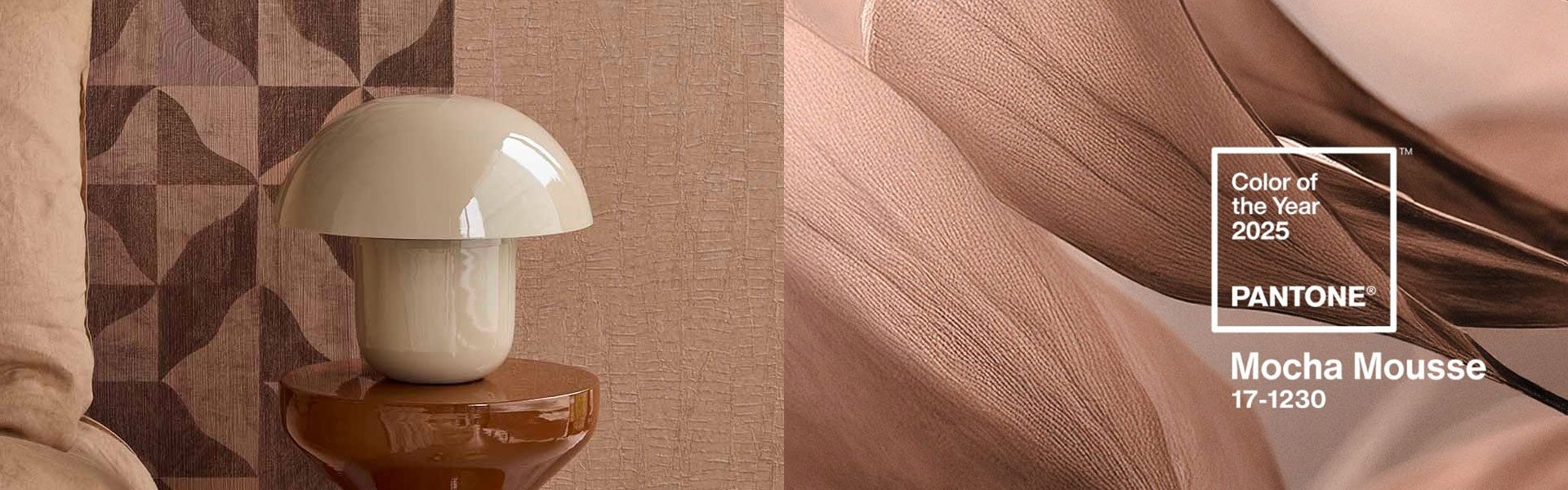 2403-T_36_header.jpg 2403-T_36_header.jpg