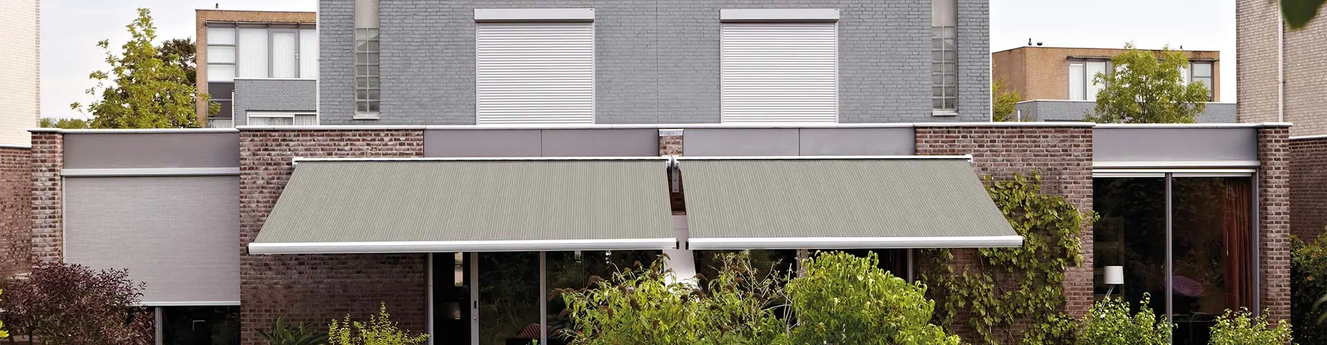 640-buitenzonwering_header.webp 640-buitenzonwering_header.webp