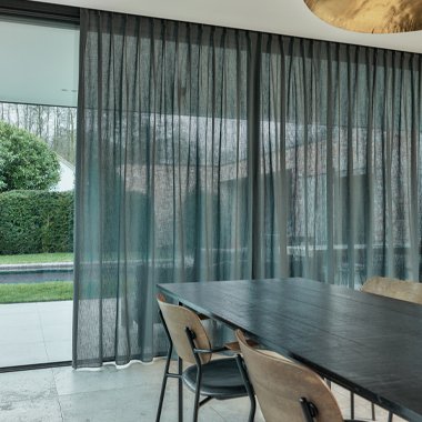 Inbetweens detail Inbetweens detail